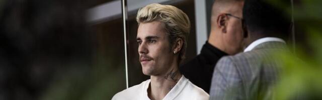 Slavni pevač bankrotirao? Isplivali detalji, a oglasio se i njegov tim