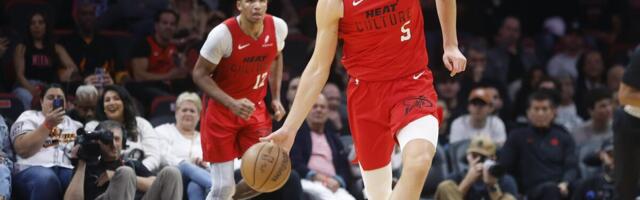 Nikola Jović svalio krivicu na sebe: Koštao sam nas utakmice, neprihvatljivo!