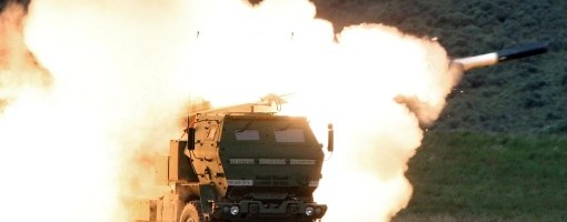 Vašington najavio prodaju Tajvanu sistema odbrane harpun