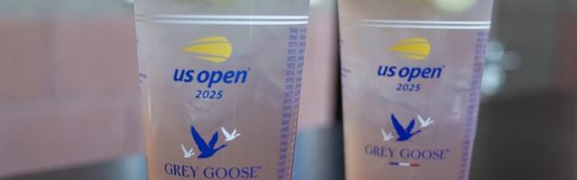 Nestvarna zarada: Koktel od kojeg su inkasirani milioni