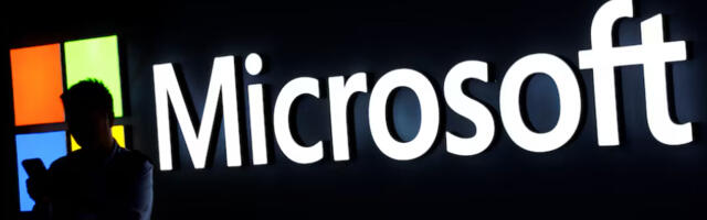 Microsoft popustio u EU pod pritiskom potrošačkih prava i DMA regulativa