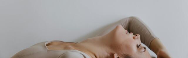 Bolne mestruacije nisu normalna pojava: Ove simptome ne smete ignorisati