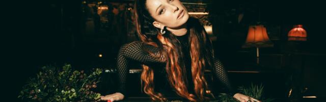 Od klasične scene do pop zvuka: Maja Mano o novom singlu koji slavi snagu žena