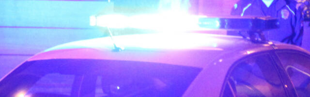 MUŠKARAC UPUCAN U POZNATOM BEOGRADSKOM RESTORANU Na snazi je akcija &quot;Vihor 3&quot;