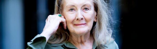 Ani Erno: ‘Žene koje su umrle zbog nezakonitih abortusa zaslužuju spomenik’