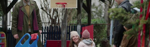 Zabava za celu porodicu: Nove epizode serije „Krunska 11“