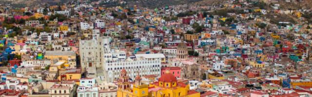 Нове тарифе Мексика на увоз из Азије навише погађају Кину