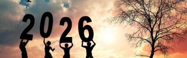 4 znaka položiće TEŽAK TEST u 2026. godini: A onda započinju ŽIVOT iz SNOVA