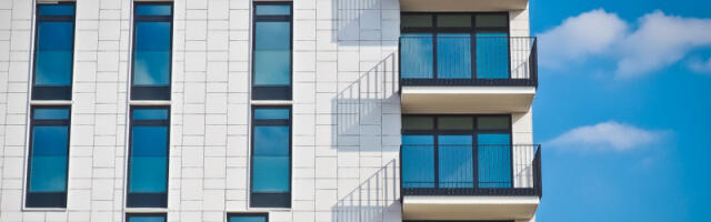 Stanovi upisani u Katastar, ali zgrada nelegalizovana: Da li su stanari sigurni i šta treba da prijave