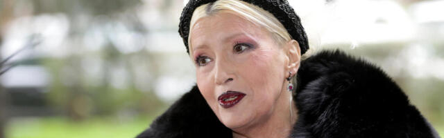 Kome je ostalo bogatstvo Slađane Milošević? Ostaćete bez reči kada vidite šta je sve imala, isplivali detalji