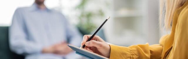 VAŽNO JE DA RAZGOVARAMO – BESPLATNE KONSULTACIJE SA STRUČNJACIMA ZA MENTALNO ZDRAVLJE NA DOKTOK PLATFORMI