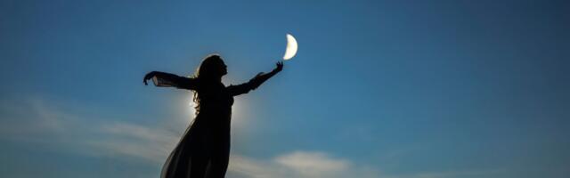 Evo šta svaki horoskopski znak treba da poželi TAČNO U PONOĆ: Novogodišnja noć nosi najjaču energiju