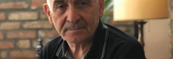 "ZA NOVINARA PENZIJA JE SAMO NA PAPIRU!" Mitrovački književnik Miomir Filipović Fića dobio nagradu za životno delo! (FOTO)