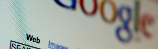 Google otkrio šta smo najviše pretraživali u 2025. godini: Tragično ubistvo zasenilo je sve