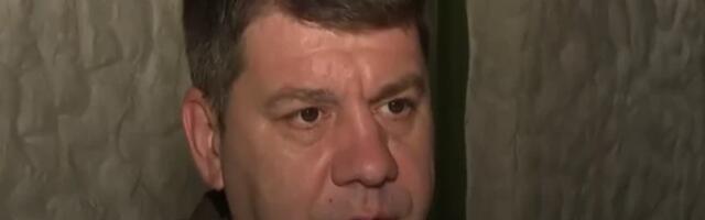 Ivan pomrsio konce Aneli i Asminu! Marinković ih OVIM KOMENTAROM sravnio sa zemljom, nastao muk