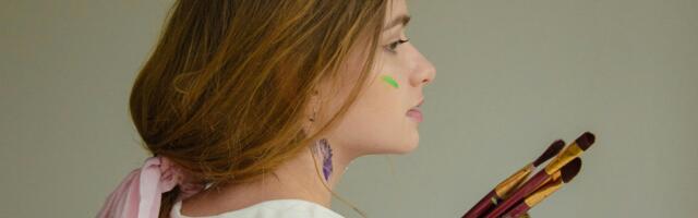 Dnevni horoskop za 31. decembar 2025. donosi jasne ciljeve za narednu godinu