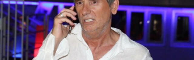 JOVANINA DIPLOMA JE IPAK LAŽNA? Brutalne tvrdnje sa Pinka, ovaj čovek ju je OCINKARIO ZA SVE PARE