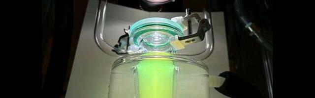 Solarni vodonik se sad može proizvoditi efikasno bez metala platine