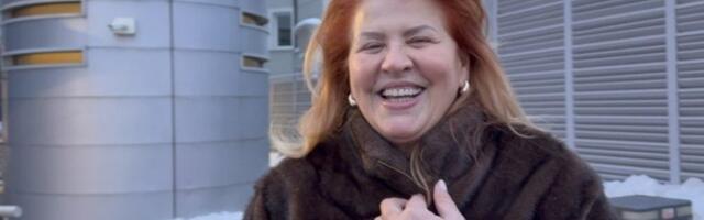 ĆANA POTKAČILA STOJU! Pevačica otkrila ŠOKANTNE detalje o Stojinom timu nakon odbijanja GOSTOVANJA na koncertu!