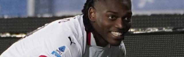 Napeto u Milanu, ali zna se ko je glavni: Alegri oduzeo penal Leau, objasnio i zašto