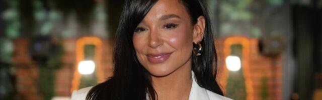 Edita je još ranije nagovestila trudnoću: "Otkazala sam nastupe, desilo se nepredviđeno"