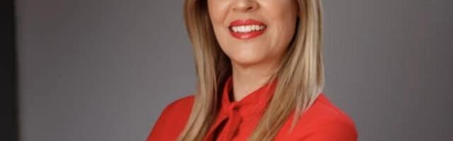 NADA SPALEVIĆ (NPS): Nedomaćinsko upravljanje gradom i burazersko-drugarski način poslovanja odlika kragujevačke vlasti