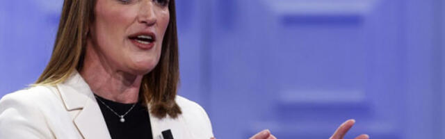 Мецола: Европска унија и Британија треба да ресетују односе у промењеном свету