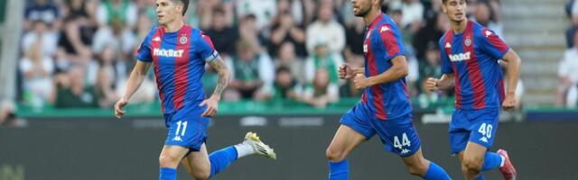 Povredio se jedan od najvažnijih igrača Partizana - neizvestan za večiti derbi!