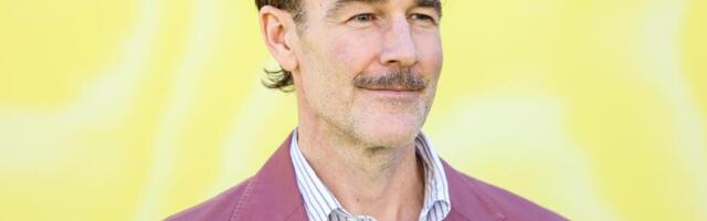 CRNE VESTI: Preminuo omiljeni glumac, opaka bolest bila je jača od njega