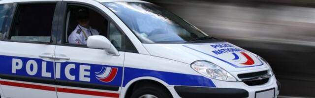 JEZIV ZLOČIN! Majka beba čija TELA su nađena u ZAMRZIVAČU optužena za UBISTVO!