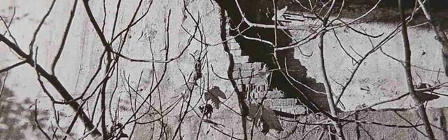 SRCE: Most kod Merkatora – vidljiva oštećenja, administrativni odgovori i bez jasnih rokova