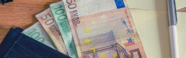 Stiže novi program subvencija: Ovoj grupi građana se dodeljuje 60 odsto finansijske pomoći od Države