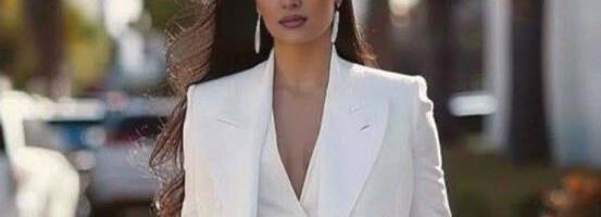 "PUTUJ S ANĐELIMA, MOJA IRENA... POLA MENE NOSIŠ SA SOBOM" Potresne reči supruga preminule mlade odbornice iz Vranja: "Ljubavi moja, spavkaj mirno"