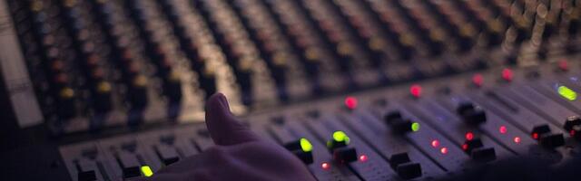 Ukida se bugarski servis Radija Slobodna Evropa