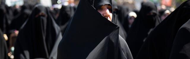 Kako je sistem pod Alijem Hamneijem promenio živote žena u Iranu? Istina iza fotografija koje šokiraju svet