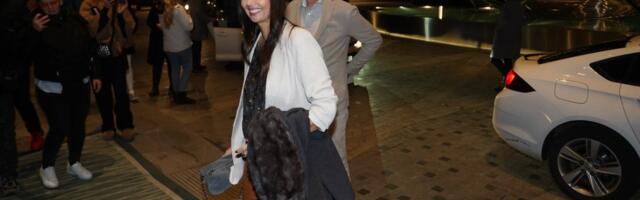 "Nisam imala posao godinu dana": Voditeljka se mučila, a onda joj sinula sjajna ideja