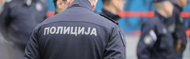 TRAGIČAN KRAJ POTRAGE! Policija tragala za nestalim, a telo pronašao vatrogasac kod Smederevske Palanke