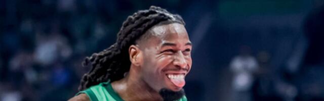 "Lesor je duša tima"