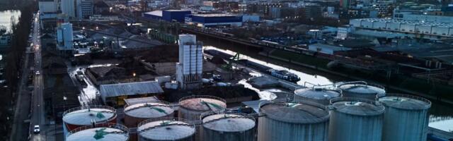 Svet do sada video dva naftna šoka, jedan doveo do izgubljene decenije u SFRJ: Da li smo pred trećim?