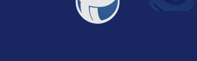 Transparentnost podnela prijave za 69 prekršaja u vezi sa izborima