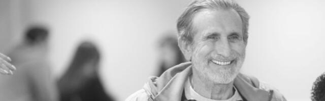 Prva ljubav Radoja Čupića bila je OVA SRPSKA POLITIČARKA