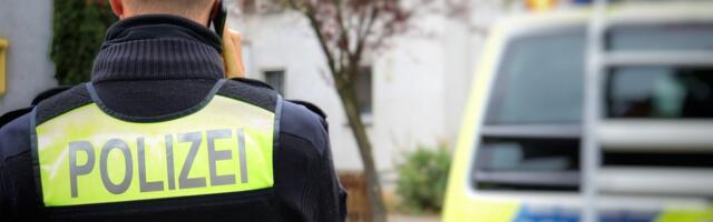 "Zabiću mu koplje u srce": Napadači ušli u stan, dečak bežao preko balkona, policija slušala horor uživo