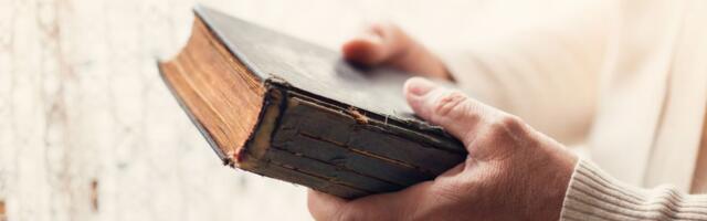 Teolog Milan spaja igre, crtane filmove i knjige kako bi deci približio Bibliju: Stvorio je nešto neočekivano