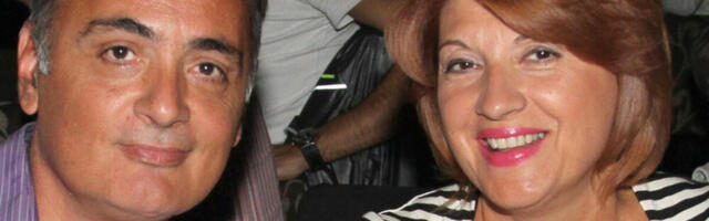 "BOLJE BOLAN KRAJ, NEGO BOL BEZ KRAJA" Postoje stvari preko kojih se ne može preći, Biljana Jevtić otvorila dušu