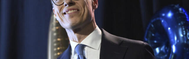 Финска реагује на Трампове најаве о повлачењу из НАТО-а