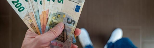 Oglasili se iz NBS: Promenio se kurs evra, a evo šta je sa dolarom