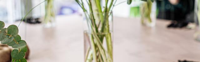 Idealan poklon za Uskrs