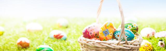 Najradosniji hrišćanski praznik nije u svakoj zemlji isti: Zanimljivi i neobični pravoslavni običaji za Vaskrs