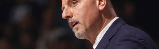 Недостајао фокус, у мислима смо са Реалом у Мадриду