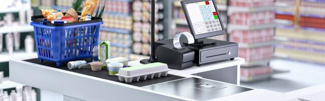 Najavljene promene trgovačkih zakona: Za OVO slede kazne do milion evra